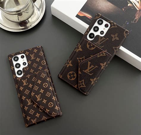 cover samsung s23 ultra louis vuitton|Samsung S23 Ultra Louis Vuitton Phone Case .